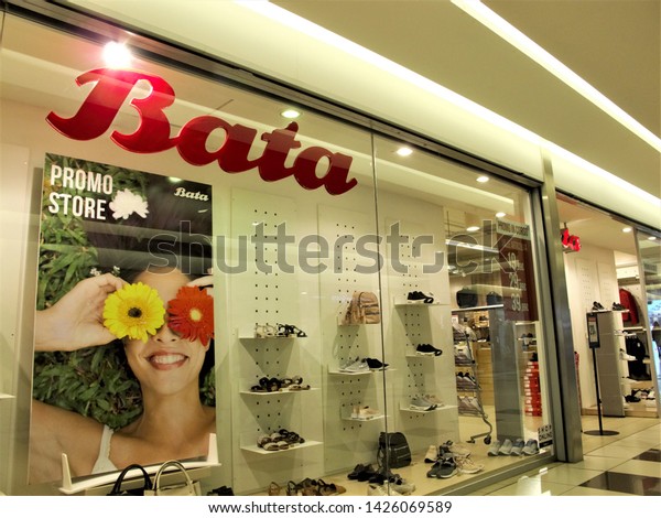 bata shoes factory outlet