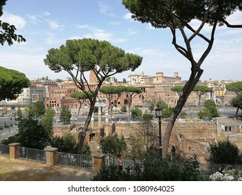 20 Pontifical University Of Saint Thomas Aquinas Images, Stock Photos ...