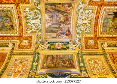 Famous Paintings Art Stock Photos Images Photography Shutterstock