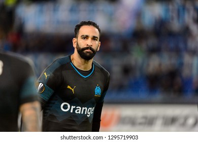 Adil Rami Images Stock Photos Vectors Shutterstock Images, Photos, Reviews