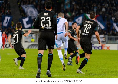 98 Adil rami Images, Stock Photos & Vectors | Shutterstock