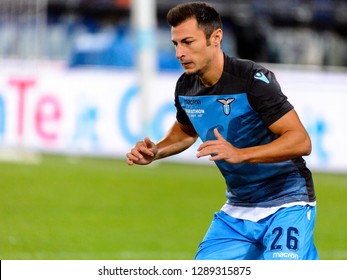 Stefan Radu Hd Stock Images Shutterstock