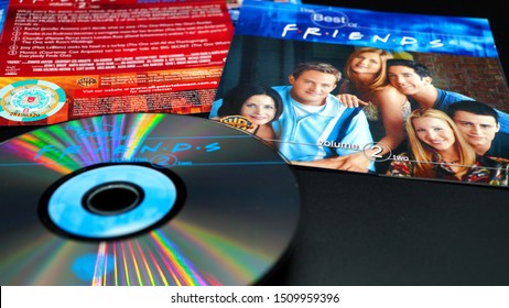 Chandler Bing Images Stock Photos Vectors Shutterstock<script async src=