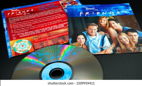 Chandler Bing Images Stock Photos Vectors Shutterstock<script async src=