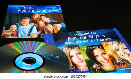 Chandler Bing Images Stock Photos Vectors Shutterstock<script async src=