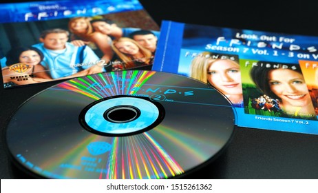 Chandler Bing Images Stock Photos Vectors Shutterstock<script async src=
