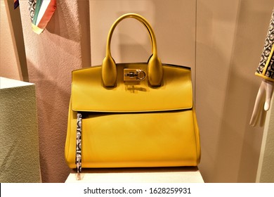 ferragamo bags