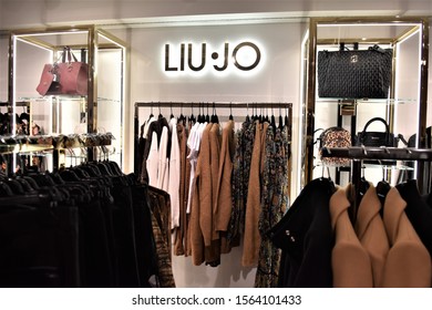 liu jo shop online