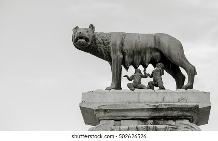 2,148 Romulus Images, Stock Photos & Vectors | Shutterstock