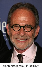 Ron Rifkin At The 15th Annual Alzheimer's Benefit 