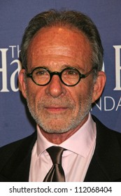 Ron Rifkin At The 15th Annual Alzheimer's Benefit 