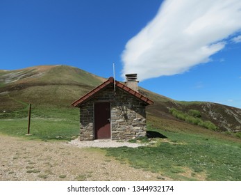 11 Col de lepoeder Images, Stock Photos & Vectors | Shutterstock