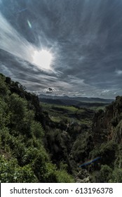 Ronda