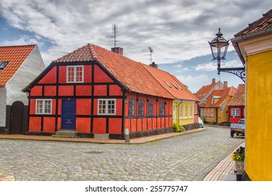 3,070 Bornholm denmark Images, Stock Photos & Vectors | Shutterstock