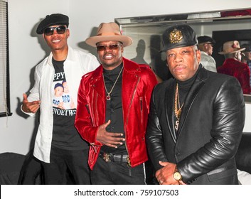 70 Ricky bell Images, Stock Photos & Vectors | Shutterstock