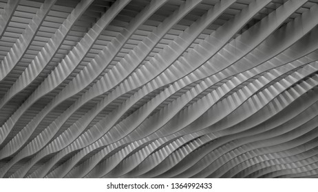 Premium Textures Roof Ceiling Stock Photos Stockvault Net