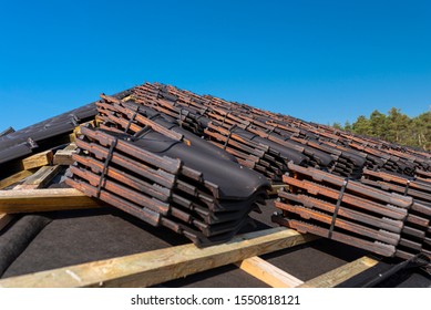 Roof Shingle Fiberglass Architectural Asphalt That Looks Like Slate By Certainteed An Architectural Shingles Architectural Shingles Roof Asphalt Roof Shingles