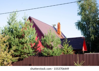 Landscape Red Barn Images Stock Photos Vectors Shutterstock