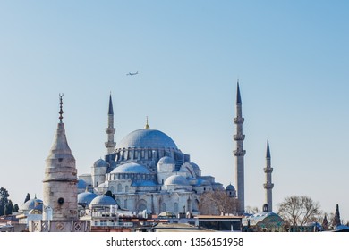 89 Gambar Gambar Masjid Minimalis 10 X 10 Terlihat Keren 89 Gambar Gambar Masjid Minimalis 10 X 10 Terlihat Keren