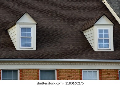 Similar Images Stock Photos Vectors Of Exterior Detail Of Frame