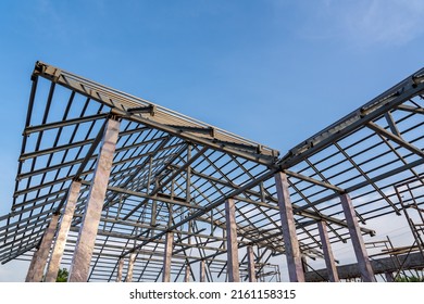 1,240,356 Steel structures Images, Stock Photos & Vectors | Shutterstock