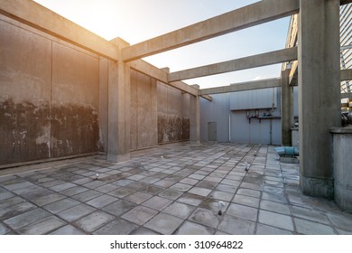 Roof structure,construct ion 
