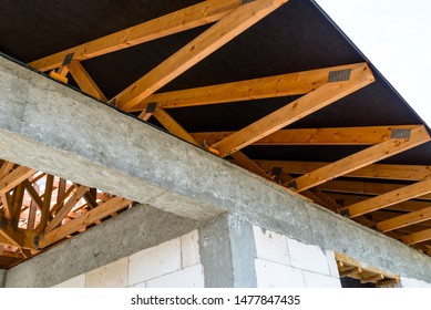 Imagenes Fotos De Stock Y Vectores Sobre Timber Battens