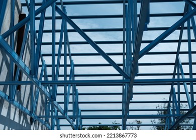 5,951 Precast Wall Images, Stock Photos & Vectors | Shutterstock