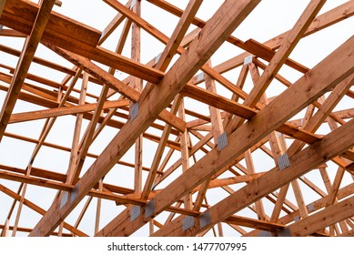 Imagenes Fotos De Stock Y Vectores Sobre Timber Battens