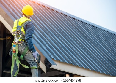 200 Roof Shingles Architect Images, Stock Photos & Vectors | Shutterstock