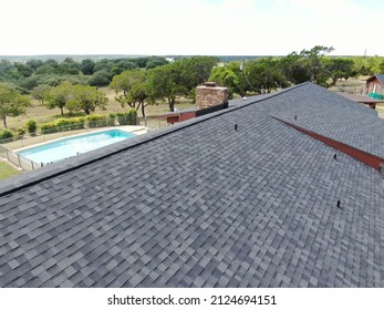 Roofing Asphalt Roofing Shingle Roofing Roof Replacement 