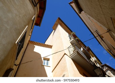 Roofs