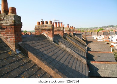 13 Roof dorma Images, Stock Photos & Vectors | Shutterstock