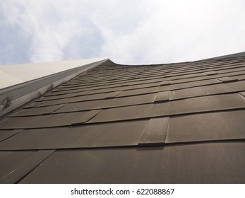 Rooftop