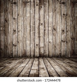 Oak Panelled Room Images Stock Photos Vectors Shutterstock