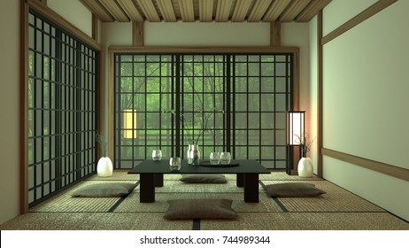 Japanese Tea House Gardens Stock Images, Royalty-Free Images & Vectors