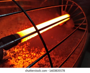 Heating Rod Images Stock Photos Vectors Shutterstock