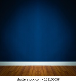 136,508 Dark Blue House Images, Stock Photos & Vectors | Shutterstock