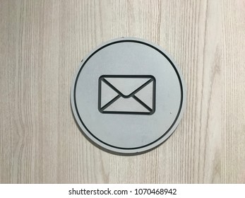 Room for keep document