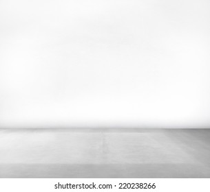 Empty White Room Images Stock Photos Vectors Shutterstock