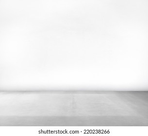 白い部屋 の画像 写真素材 ベクター画像 Shutterstock