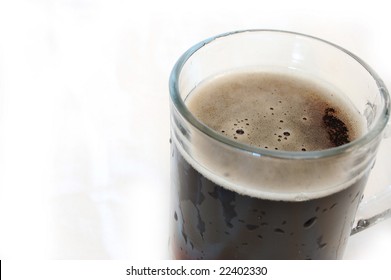 Root Beer Mug