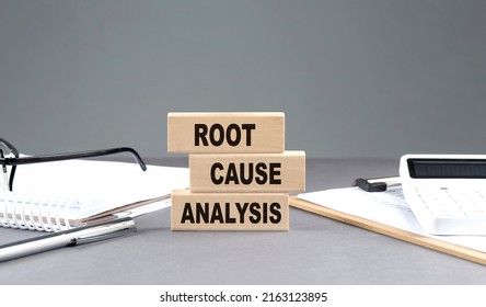 484 Root Cause Analysis Process Images, Stock Photos & Vectors ...