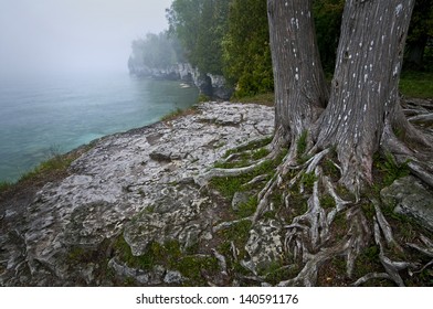 Idyllic Summer Day On Lake Wingra But >> Lake In Wisconsin Images Stock Photos Vectors Shutterstock Idyllic Summer Day On Lake Wingra But >> Lake In Wisconsin Images Stock Photos Vectors Shutterstock