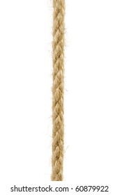 Rope