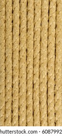 Rope