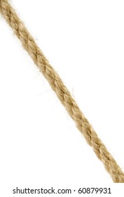 Rope