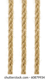 Rope