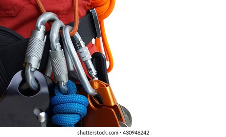 2,024 Rope access inspection Images, Stock Photos & Vectors | Shutterstock