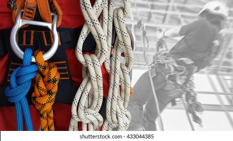 2,024 Rope access inspection Images, Stock Photos & Vectors | Shutterstock